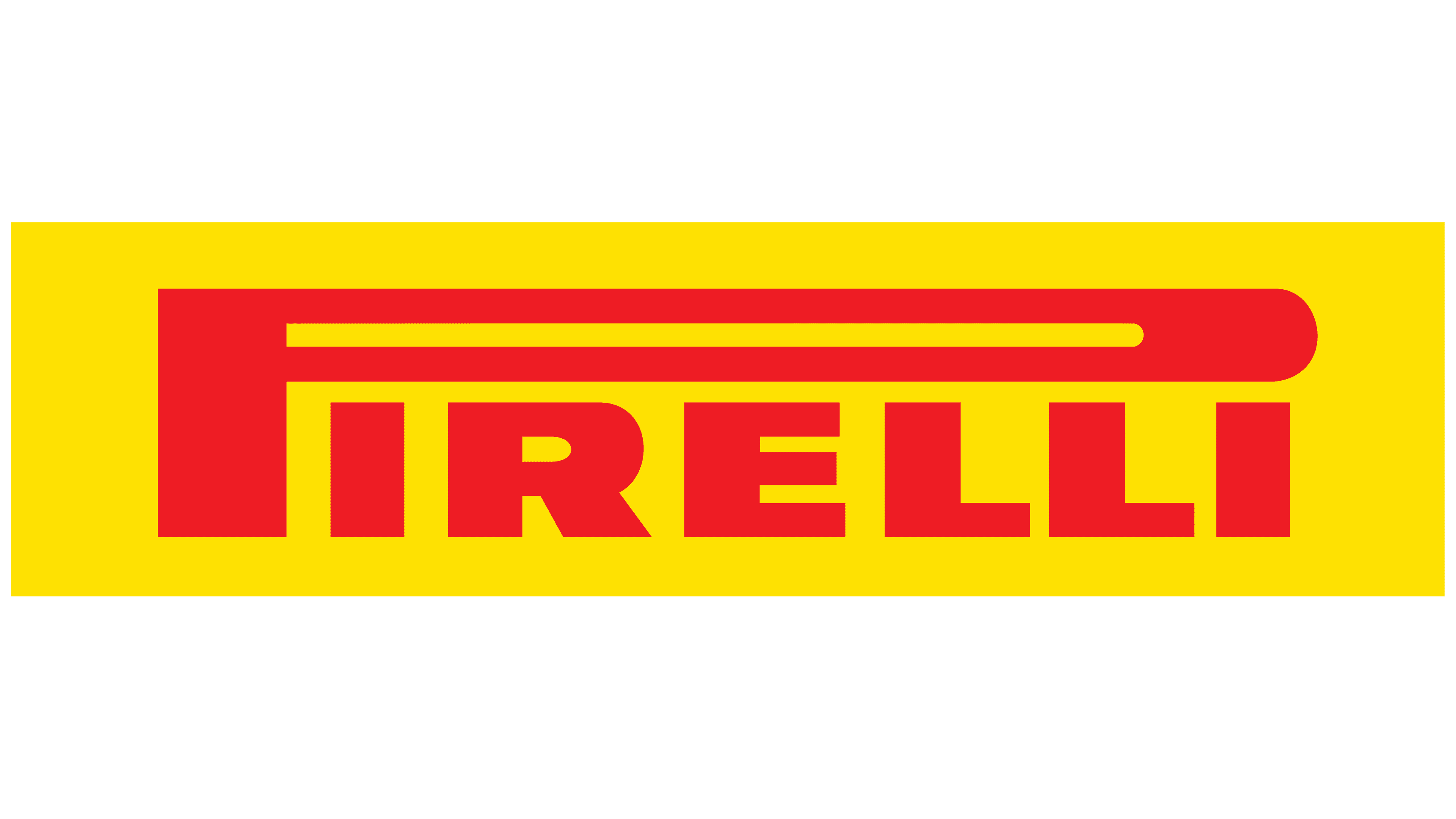 Logo Premiamos tu Compra